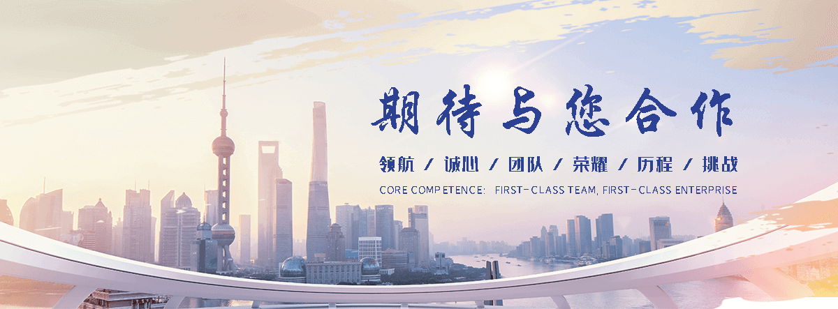 大足专业的断桥铝系统门窗